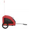 Miniatyrbilde av produktet 6 av 13