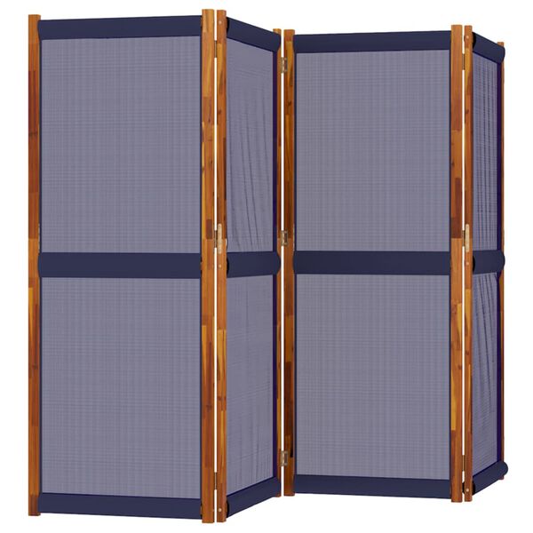 Viser 3 av 8 produktbilde(r)