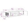 Miniatyrbilde av produktet 9 av 9