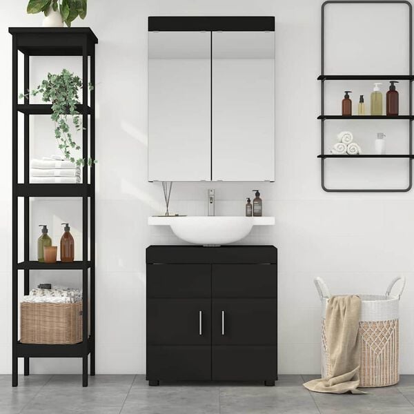 Viser 4 av 14 produktbilde(r)