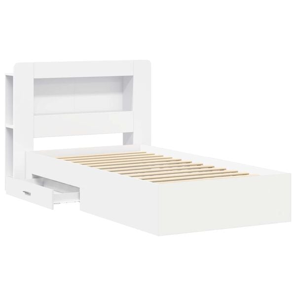 Viser 3 av 9 produktbilde(r)