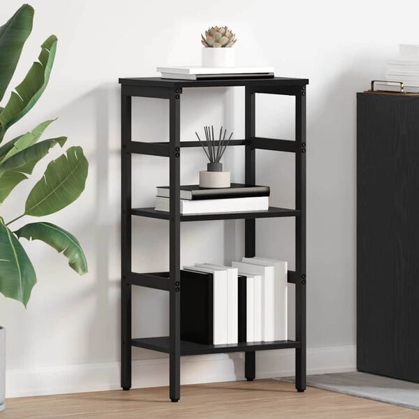 Viser 2 av 12 produktbilde(r)