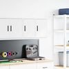 Miniatyrbilde av produktet 3 av 13