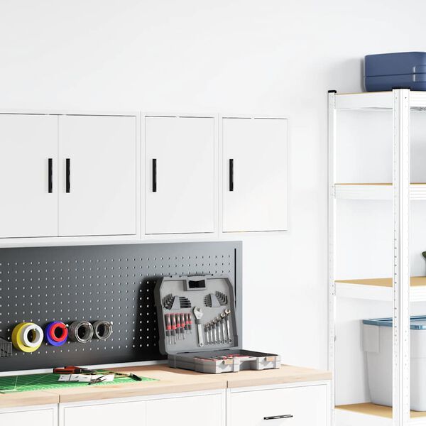 Viser 3 av 13 produktbilde(r)