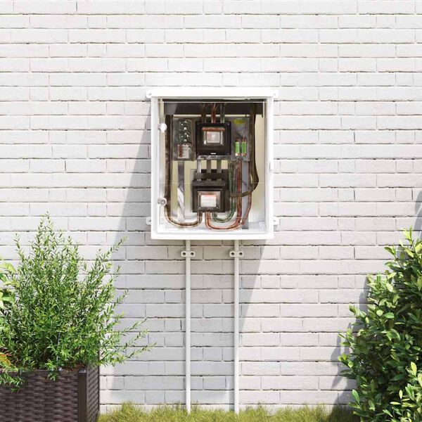 Viser 3 av 10 produktbilde(r)