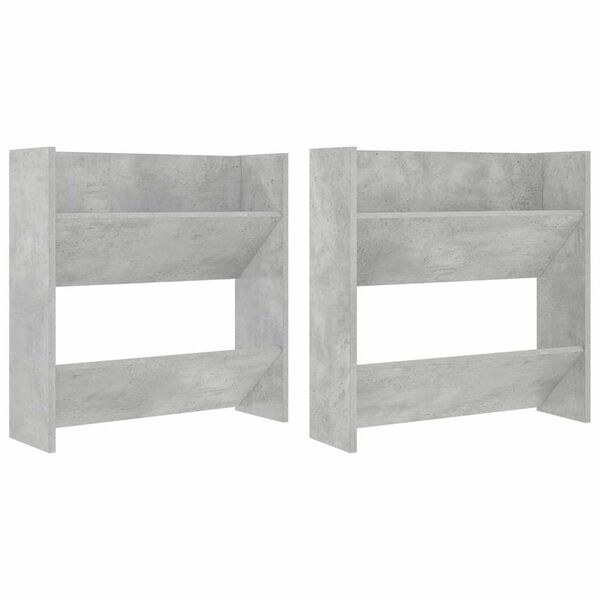 Viser 1 av 12 produktbilde(r)
