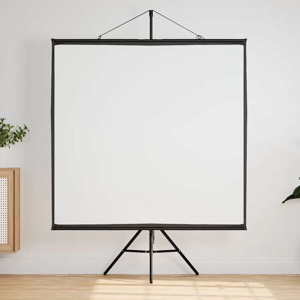 Viser 3 av 12 produktbilde(r)