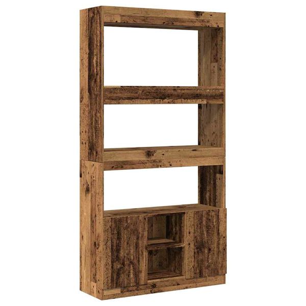 Viser 1 av 13 produktbilde(r)