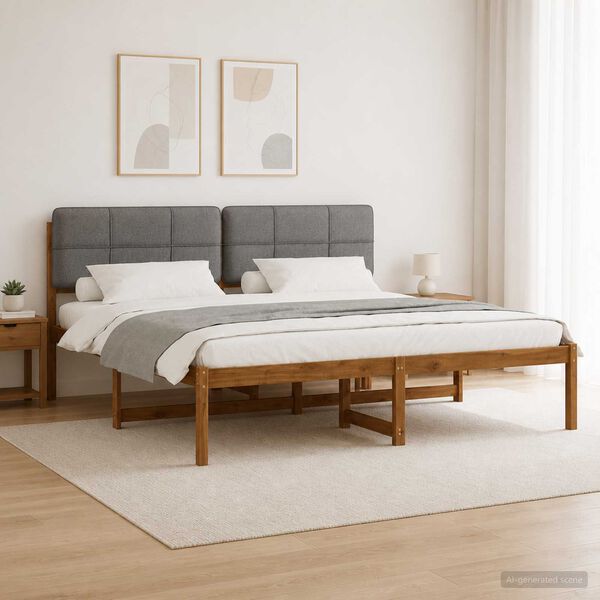 Viser 2 av 11 produktbilde(r)