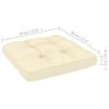 Miniatyrbilde av produktet 18 av 18