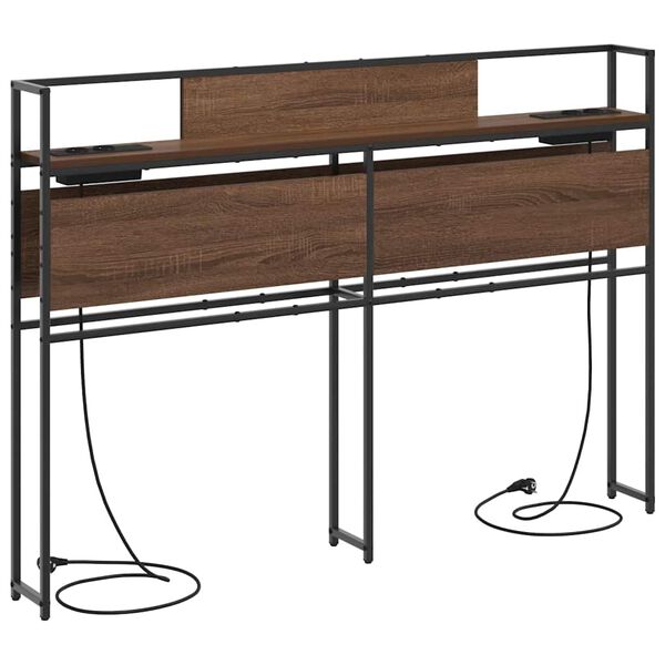 Viser 1 av 14 produktbilde(r)
