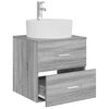 Miniatyrbilde av produktet 3 av 10
