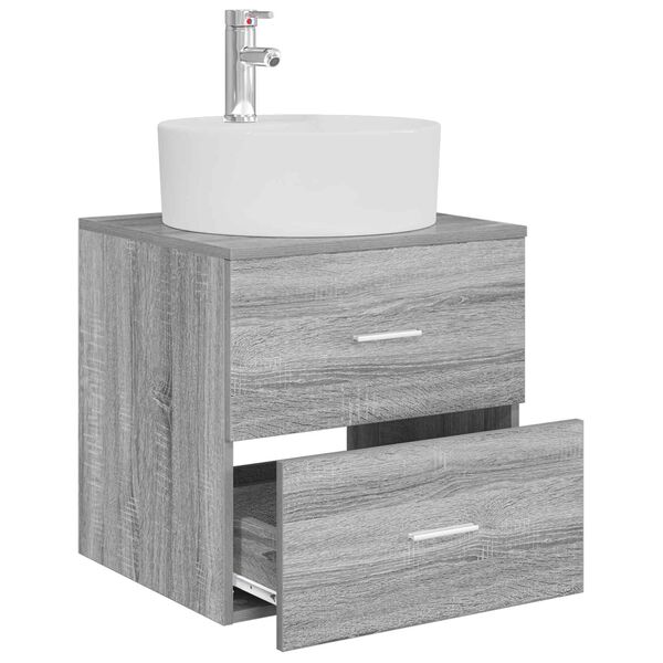 Viser 3 av 10 produktbilde(r)