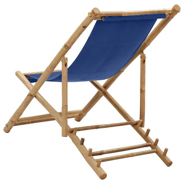 Viser 4 av 9 produktbilde(r)