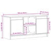 Miniatyrbilde av produktet 14 av 15
