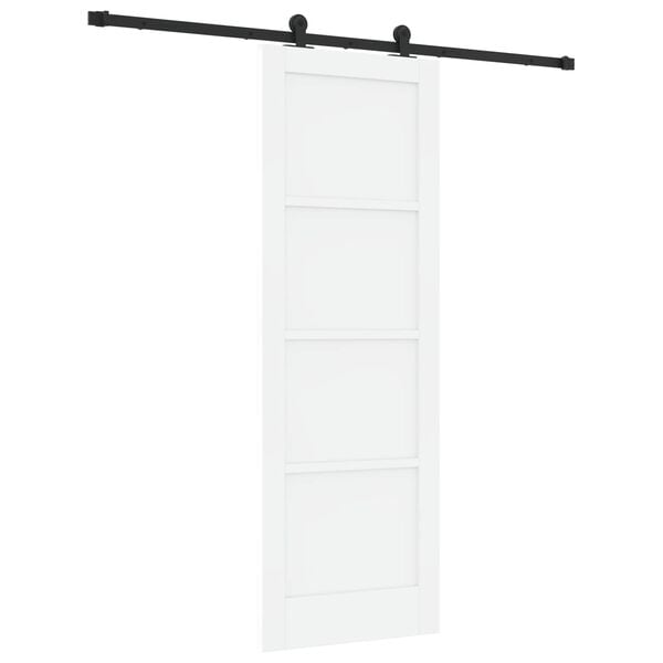 Viser 1 av 11 produktbilde(r)