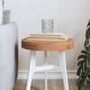 Miniatyrbilde av produktet 2 av 6