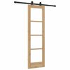 Miniatyrbilde av produktet 6 av 11