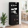 Miniatyrbilde av produktet 4 av 16