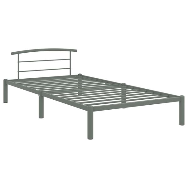 Viser 2 av 7 produktbilde(r)