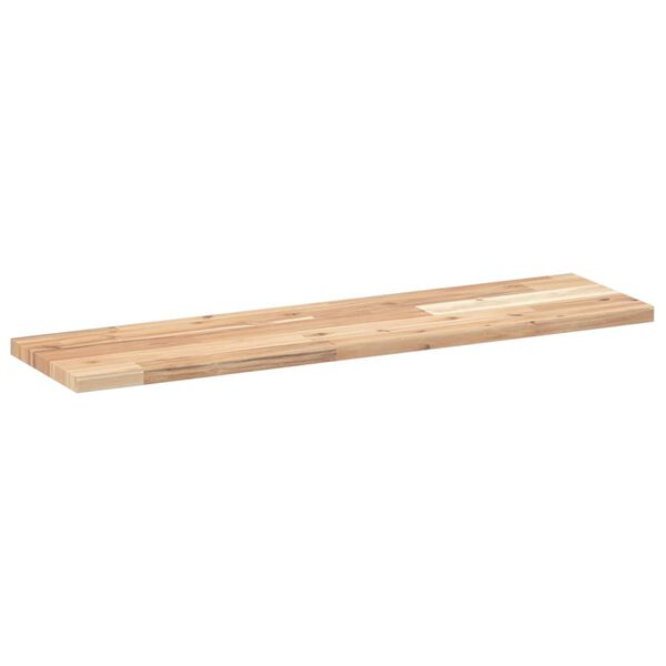 Viser 3 av 9 produktbilde(r)