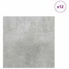 Miniatyrbilde av produktet 3 av 13