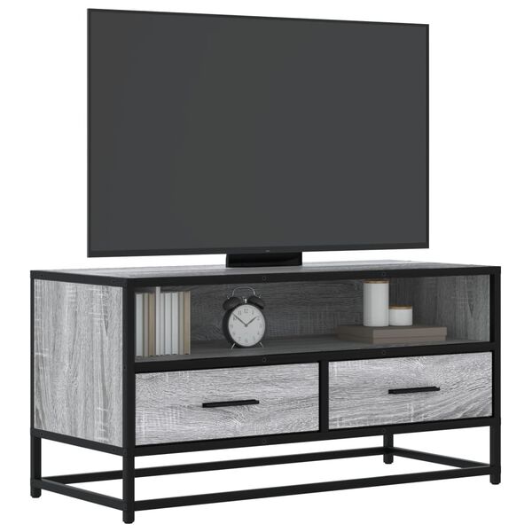 Viser 2 av 10 produktbilde(r)