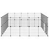 Miniatyrbilde av produktet 6 av 10