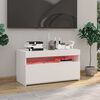 Miniatyrbilde av produktet 5 av 17
