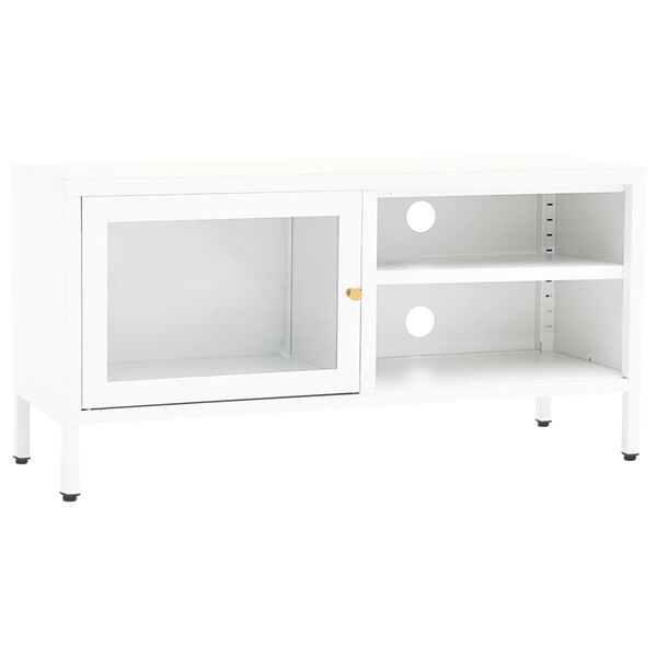 Viser 1 av 10 produktbilde(r)