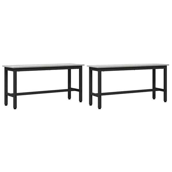 Viser 1 av 11 produktbilde(r)