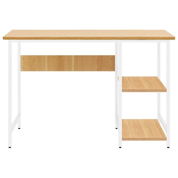 Viser 3 av 8 produktbilde(r)