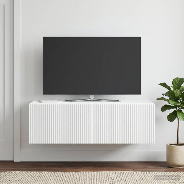 Viser 4 av 11 produktbilde(r)