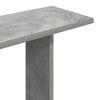 Miniatyrbilde av produktet 7 av 8