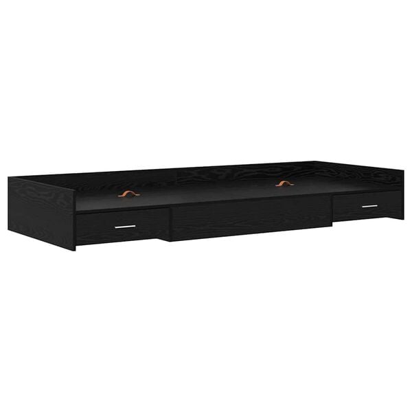 Viser 4 av 11 produktbilde(r)