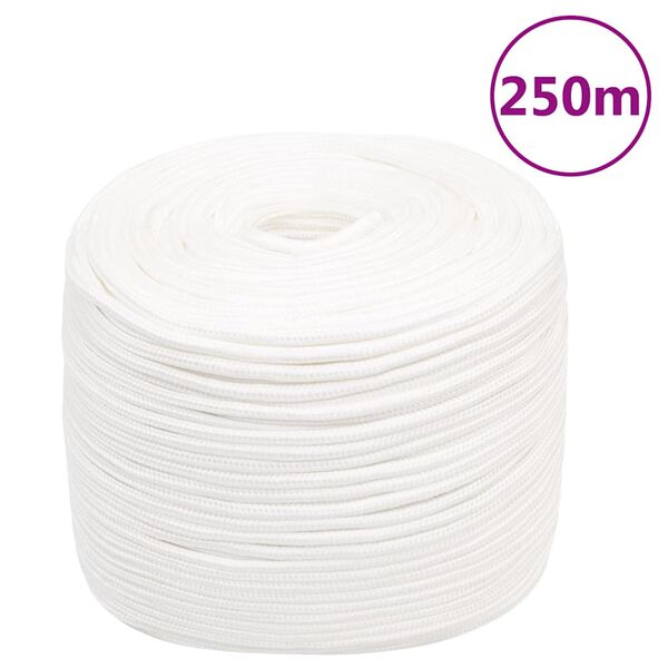 Viser 1 av 6 produktbilde(r)