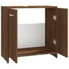 Miniatyrbilde av produktet 6 av 11