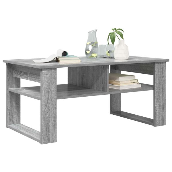 Viser 3 av 11 produktbilde(r)