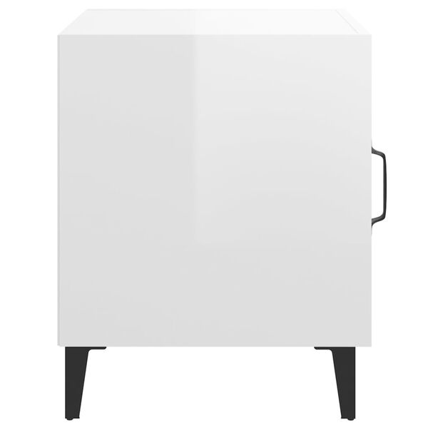 Viser 4 av 8 produktbilde(r)