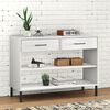 Miniatyrbilde av produktet 2 av 9