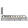 Miniatyrbilde av produktet 9 av 14