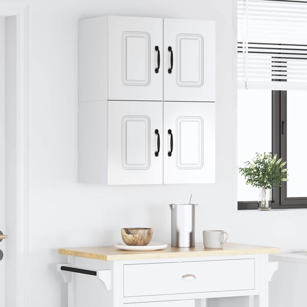 Viser 4 av 14 produktbilde(r)