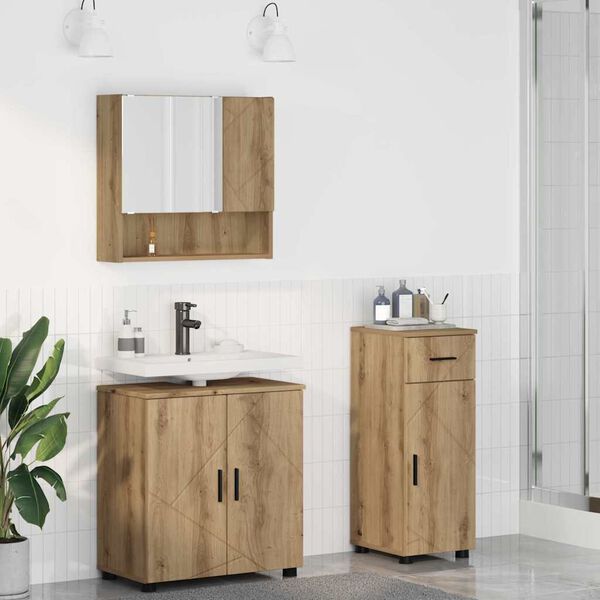 Viser 2 av 18 produktbilde(r)