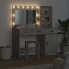 Miniatyrbilde av produktet 4 av 16