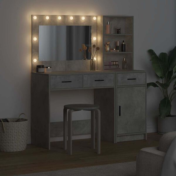 Viser 4 av 16 produktbilde(r)