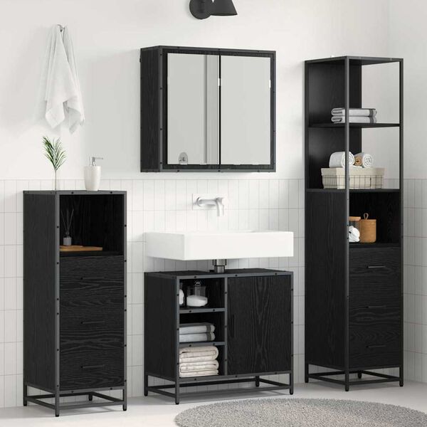 Viser 2 av 17 produktbilde(r)