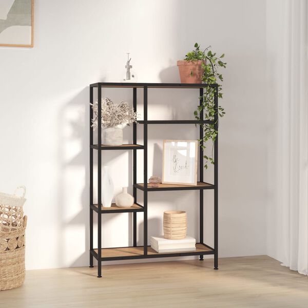 Viser 2 av 6 produktbilde(r)