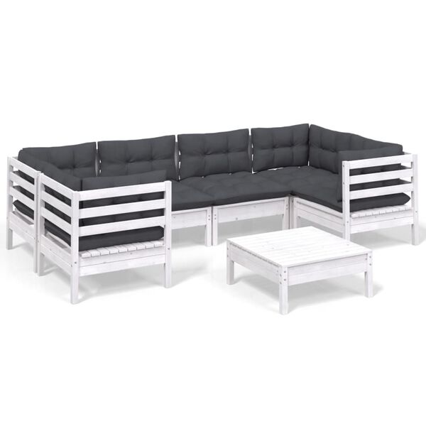 Viser 1 av 9 produktbilde(r)
