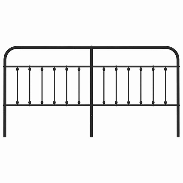 Viser 4 av 7 produktbilde(r)