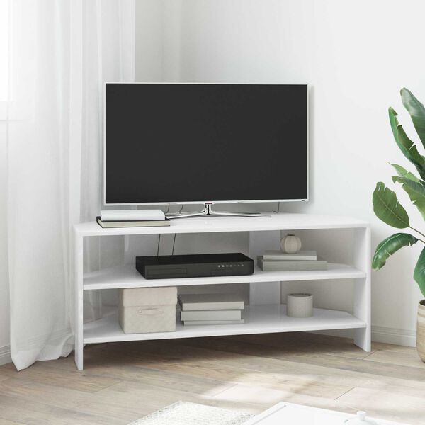 Viser 2 av 10 produktbilde(r)